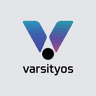VarsityOS